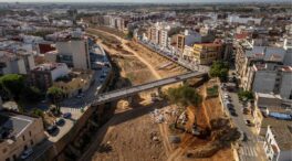 La Confederación Hidrográfica del Júcar y la Aemet dicen que sí informaron de la situación el 29-O