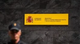 El Gobierno lanza ayudas por valor de 60 millones para espacios de datos sectoriales