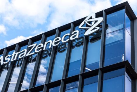 AstraZeneca apunta a un mayor crecimiento en 2026 tras un sólido 2025