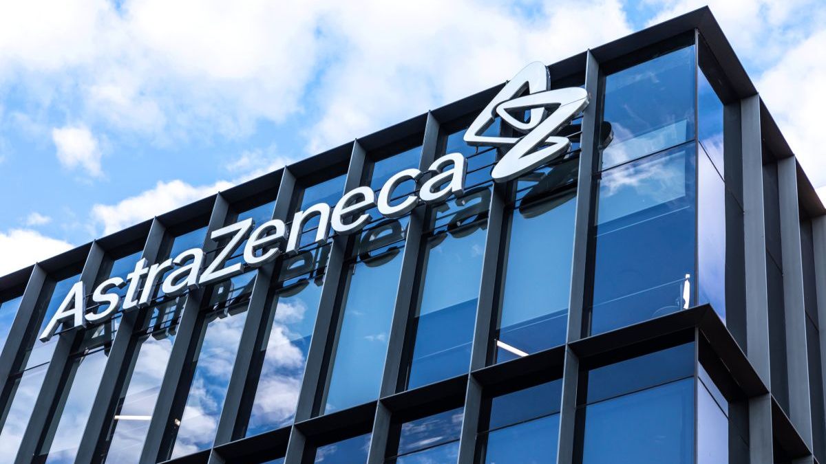 AstraZeneca apunta a un mayor crecimiento en 2026 tras un sólido 2025