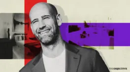 Gonzalo Miró vive en la ciudad más rica de España que es la envidia de todos por su lujo