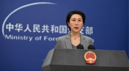 China dice que los BRICS no buscan una «confrontación» por los aranceles de Trump