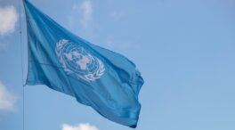 La Corte Internacional de Justicia declara que el cambio climático es un «riesgo universal»
