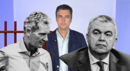 Todos a la cárcel