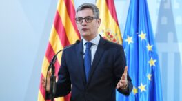 El Supremo destroza el relato de 'lawfare' del Gobierno