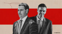 Sánchez obligó a la SEPI a entrar en Talgo pese al rechazo de sus técnicos