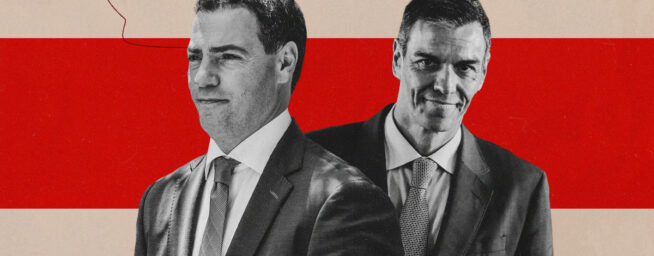 Sánchez obligó a la SEPI a entrar en Talgo pese al rechazo de sus técnicos