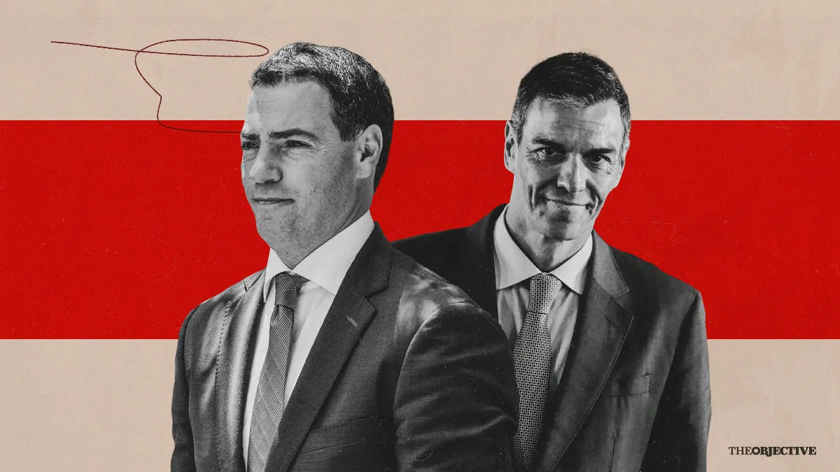 Sánchez obligó a la SEPI a entrar en Talgo pese al rechazo de sus técnicos