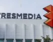 Atresmedia sube un 6,5% en bolsa por el impulso de la compra de Clear Channel