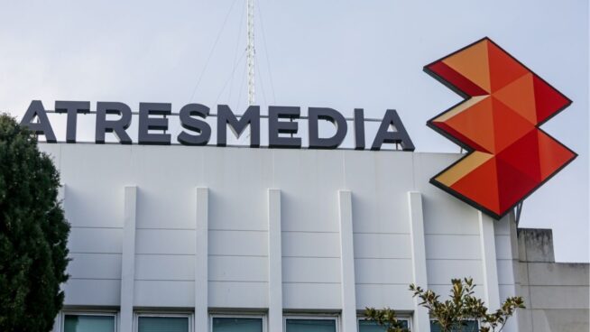 La CNMC sanciona a Atresmedia por emitir publicidad encubierta en laSexta y Atresplayer