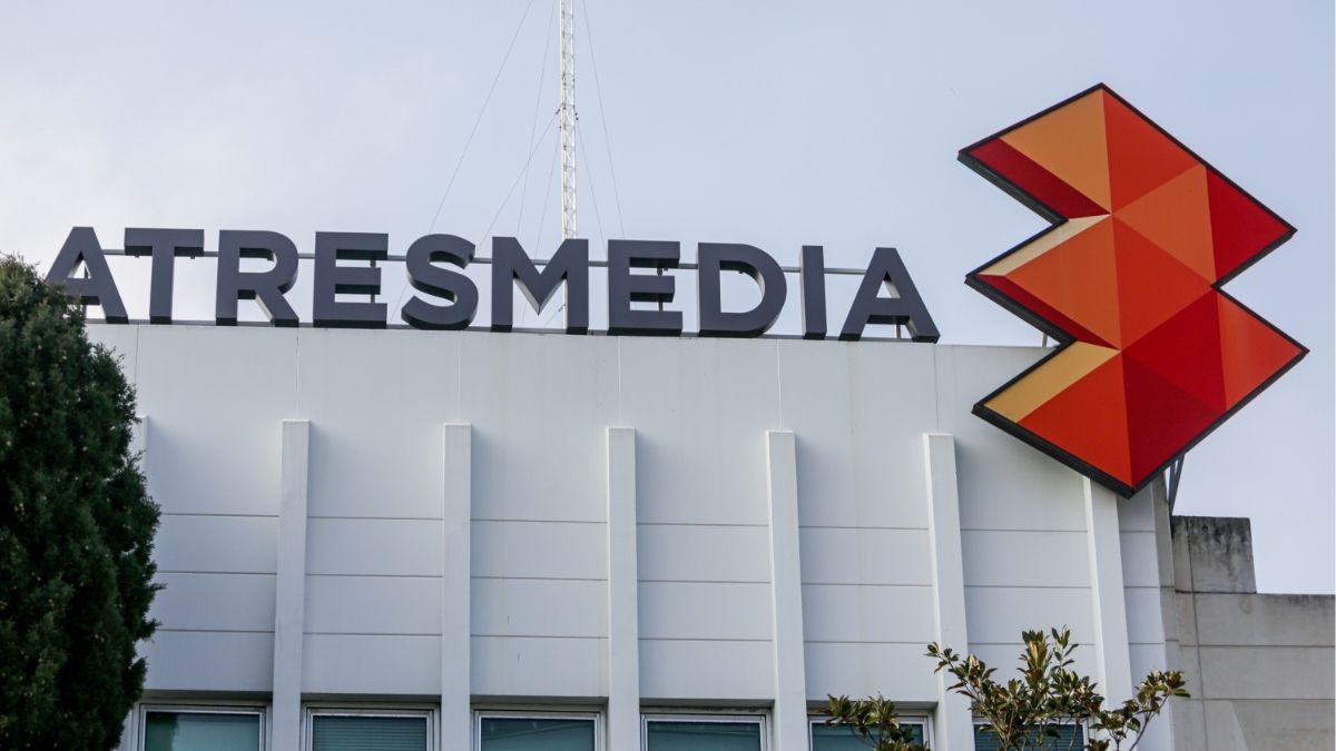 La CNMC sanciona a Atresmedia por emitir publicidad encubierta en laSexta y Atresplayer