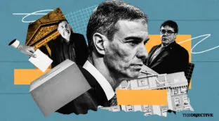 La cuadratura del círculo sanchista