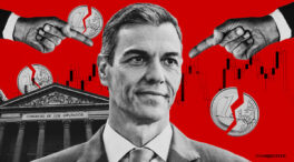 La decadencia silenciosa