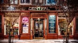 El madrileño Café Central cierra tras 43 años de jazz aunque espera encontrar otra ubicación