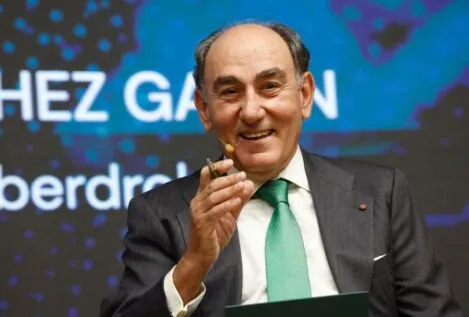 Iberdrola ve necesario un cambio por parte del Gobierno para ampliar nucleares