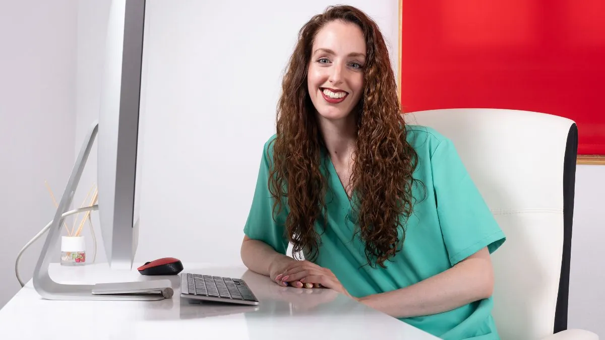 Candidiasis vaginal: infección íntima que se dispara en verano y cómo evitarla