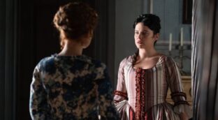 Capítulo 202 en 'Valle salvaje': Felipe reaviva sospechas por la desaparación de Pedrito