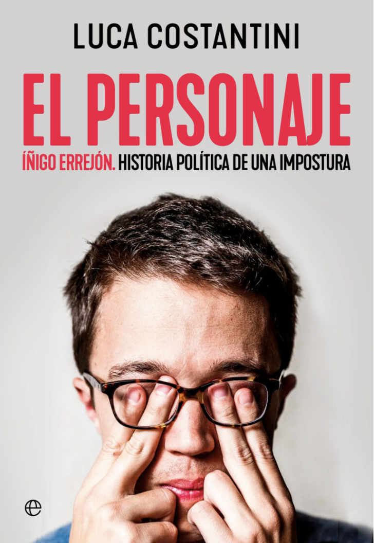 Errejón