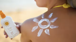 Protección solar: nueve dudas frecuentes resueltas por una experta