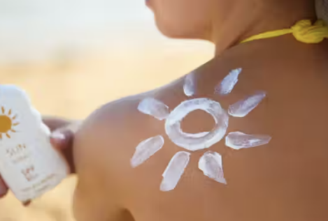 Protección solar: nueve dudas frecuentes resueltas por una experta