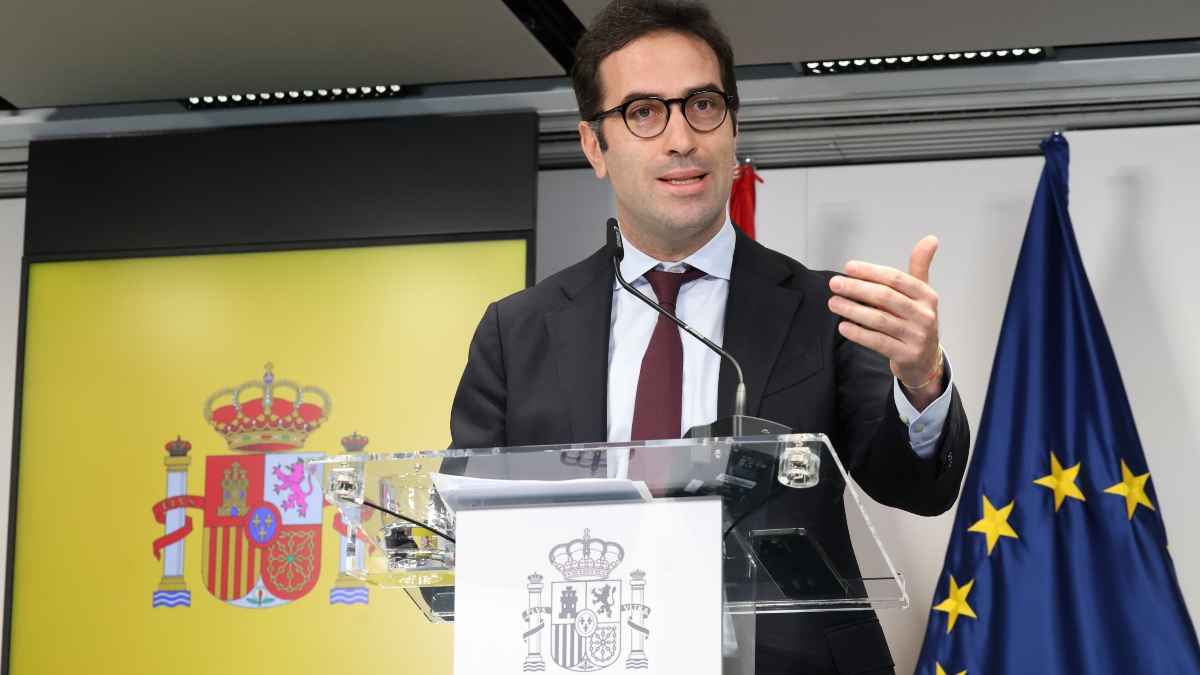 El Gobierno volverá a reunir a las comunidades autónomas por los aranceles en septiembre
