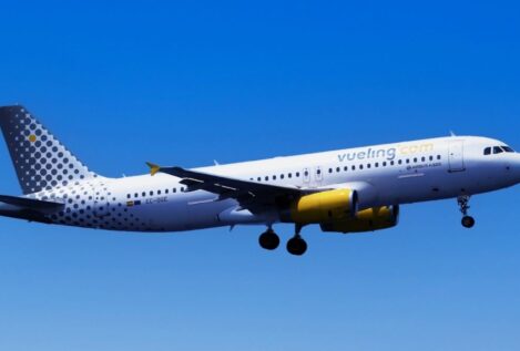 La Generalitat de Cataluña impone una multa de medio millón de euros a siete aerolíneas