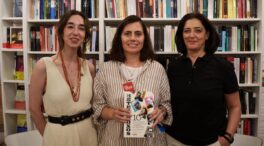 Diez escritores revisan la historia de España a través de sus personajes más controvertidos