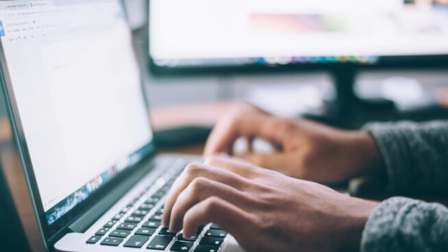 Aprovecha al máximo los programas de puntos en servicios digitales