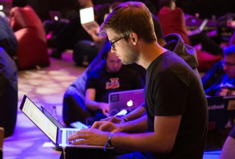 Cómo controlar tu hogar con Alexa y Google Home fácilmente