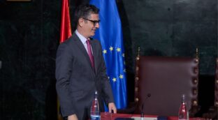 El Gobierno llega al podio de los anunciantes en solo diez meses tras gastarse 60 millones