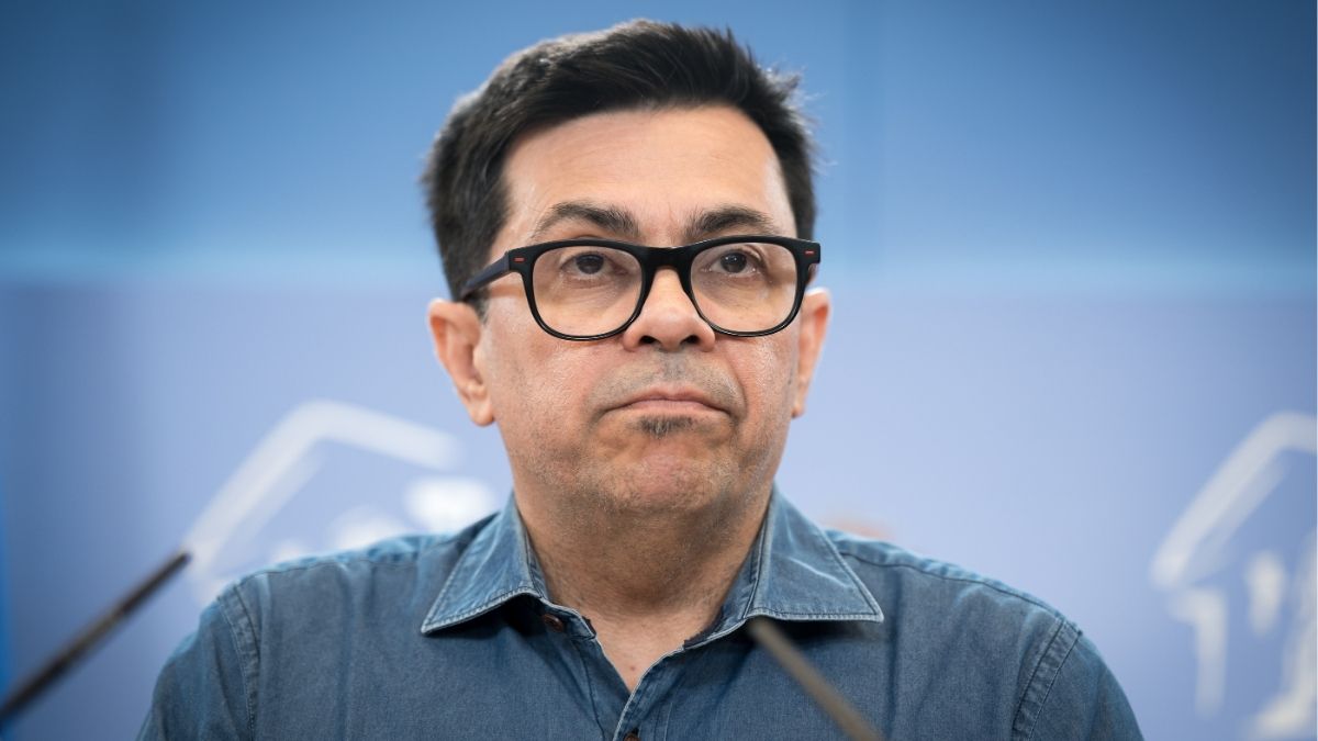 Los Comunes amenazan y pedirán una cuestión de confianza si Sánchez no convence