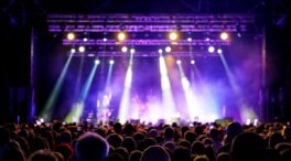 Conciertos San Fermín 2025: escenarios, fechas y artistas imprescindibles