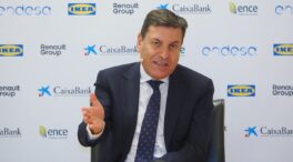 Castilla y León registró la cifra más baja de crecimiento del PIB  en el segundo trimestre