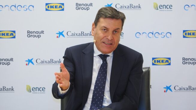 Castilla y León registró la cifra más baja de crecimiento del PIB en el segundo trimestre