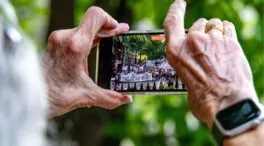 Migraciones detecta más de 54.000 contenidos racistas en redes en junio