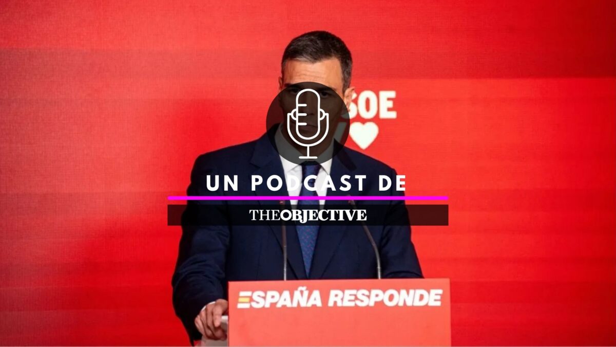 En Sumario de tarde: del polvorín interno en el PSOE al nuevo récord de empleo