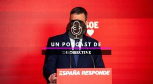 En Sumario de tarde: del polvorín interno en el PSOE al nuevo récord de empleo