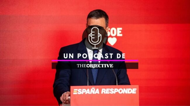 En Sumario de tarde: del polvorín interno en el PSOE al nuevo récord de empleo