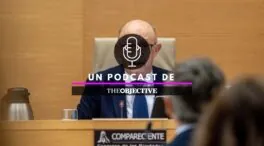 En Sumario de tarde: del expediente a España en Europa a las claves del 'caso Montoro'