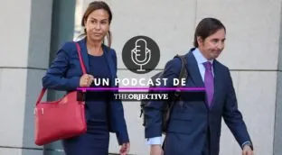 En Sumario de tarde: de las explicaciones de Pardo de Vera al entramado del 'caso Montoro'