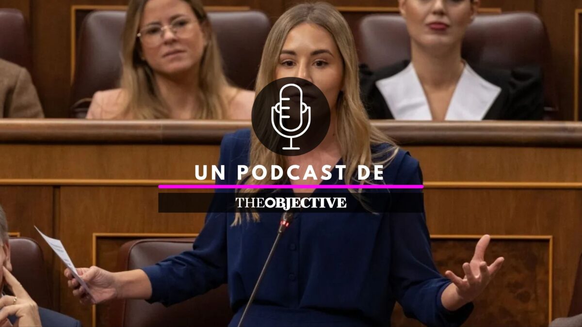 En Sumario de tarde: de los dos varapalos del Supremo a Cerdán a la dimisión de Noelia Núñez