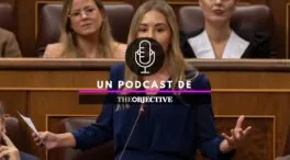 En Sumario de tarde: de los dos varapalos del Supremo a Cerdán a la dimisión de Noelia Núñez