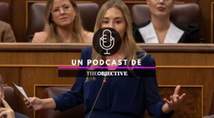 En Sumario de tarde: de los dos varapalos del Supremo a Cerdán a la dimisión de Noelia Núñez