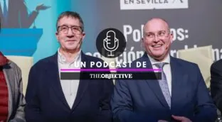 En Sumario de tarde: de la guerra política por los currículums falsos a Leire Díez y el CNI