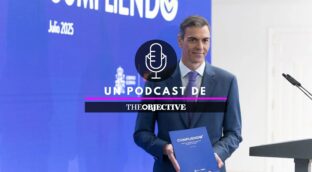 En Sumario de tarde: de la continuidad de Sánchez sin presupuestos a los audios de Koldo