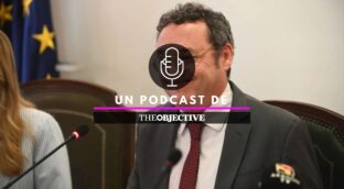 En Sumario de tarde: del banquillo al fiscal general al intento de Koldo de prohibir sus audios