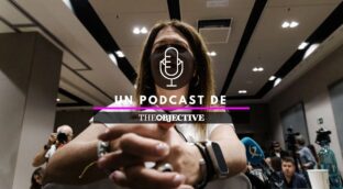 En Sumario de tarde: de la suspensión a García Ortiz a la imputación de Leire Díez