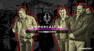 En Sumario de tarde: del tanteo entre Junts y el PP a los movimientos internos en el PSOE