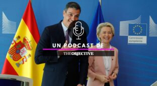 En Sumario de tarde: del aviso de Europa por la corrupción a las deportaciones masivas de Vox