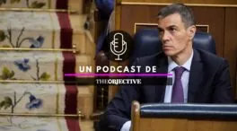 En Sumario de tarde: entre la dimisión, la «UCI» y la «prórroga»; Sánchez resiste al 'caso Cerdán'